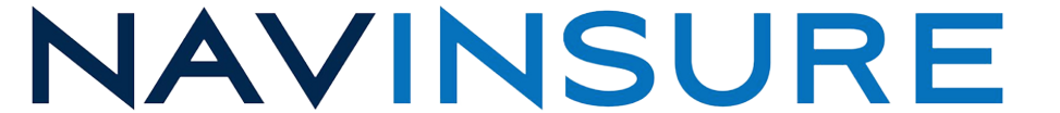 navinsure-logo-nobg
